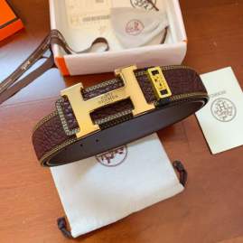 Picture of Hermes Belts _SKUfw223817527fw